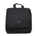 Samsonite, , 23u.009.501